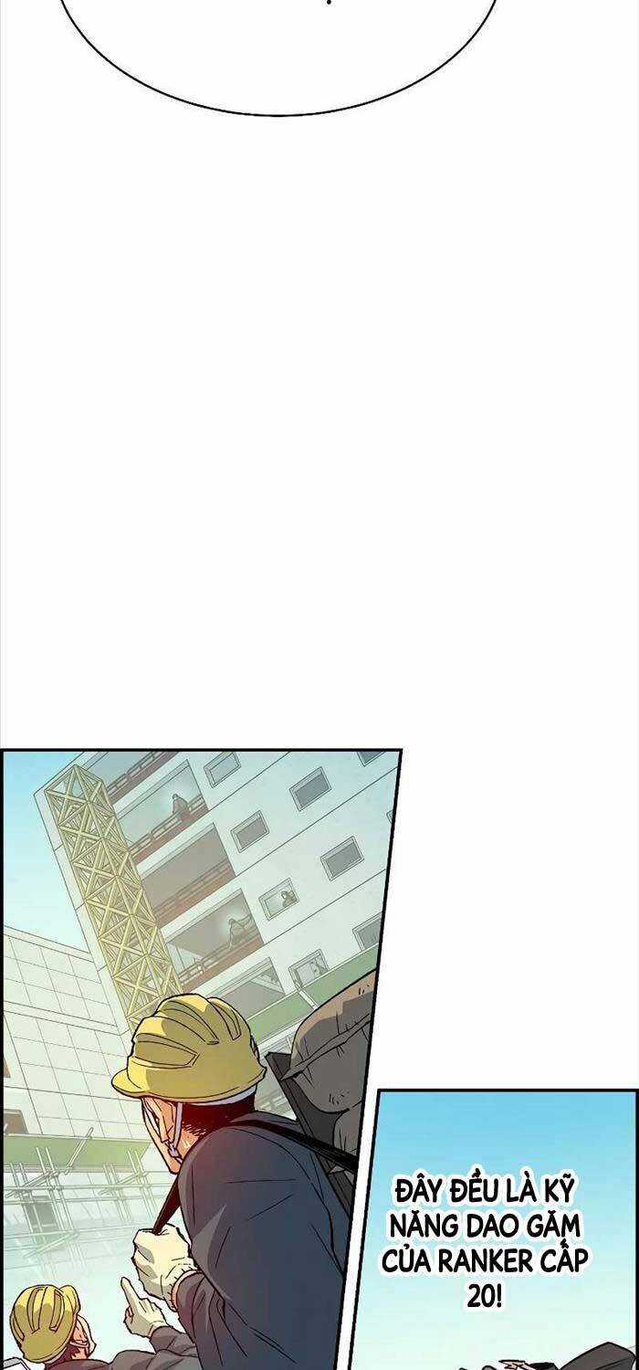Độc Cô Tử Linh Sư - Chương 144 - Trang 36