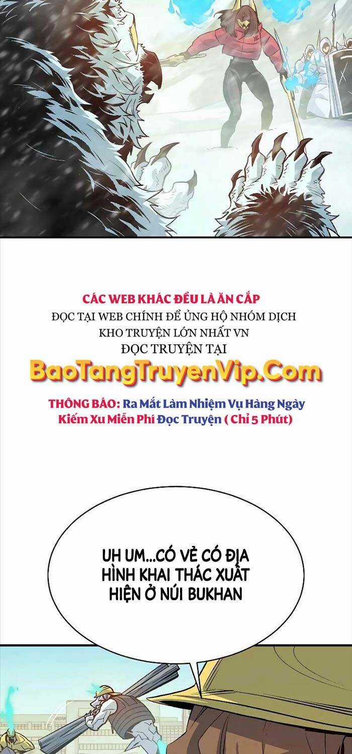 Độc Cô Tử Linh Sư - Chương 144 - Trang 38