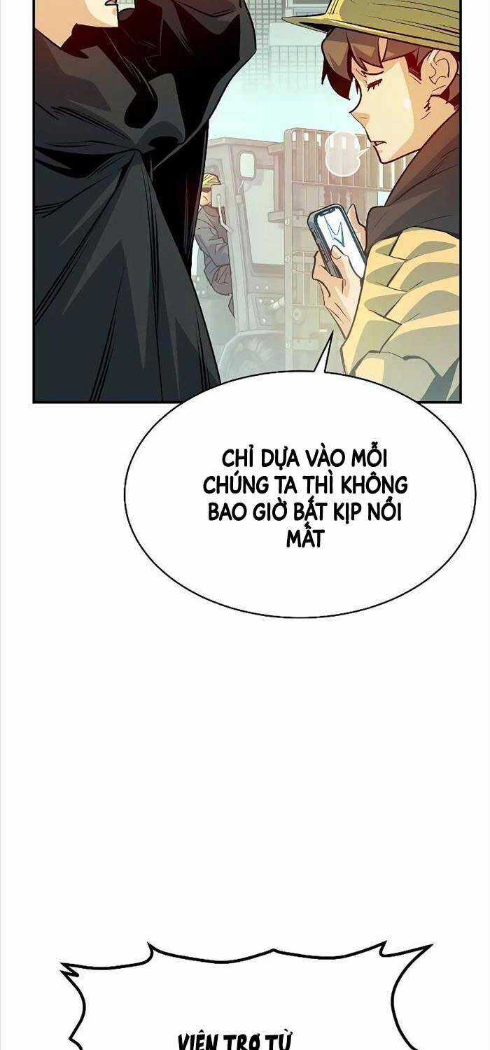 Độc Cô Tử Linh Sư - Chương 144 - Trang 42
