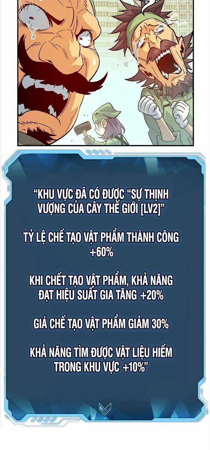 Độc Cô Tử Linh Sư - Chương 144 - Trang 46