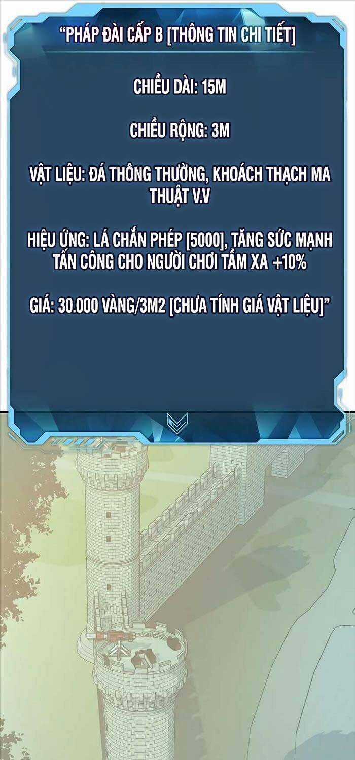 Độc Cô Tử Linh Sư - Chương 144 - Trang 49