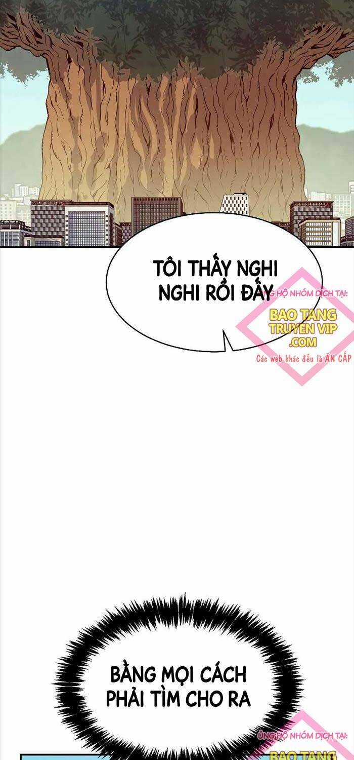 Độc Cô Tử Linh Sư - Chương 144 - Trang 6