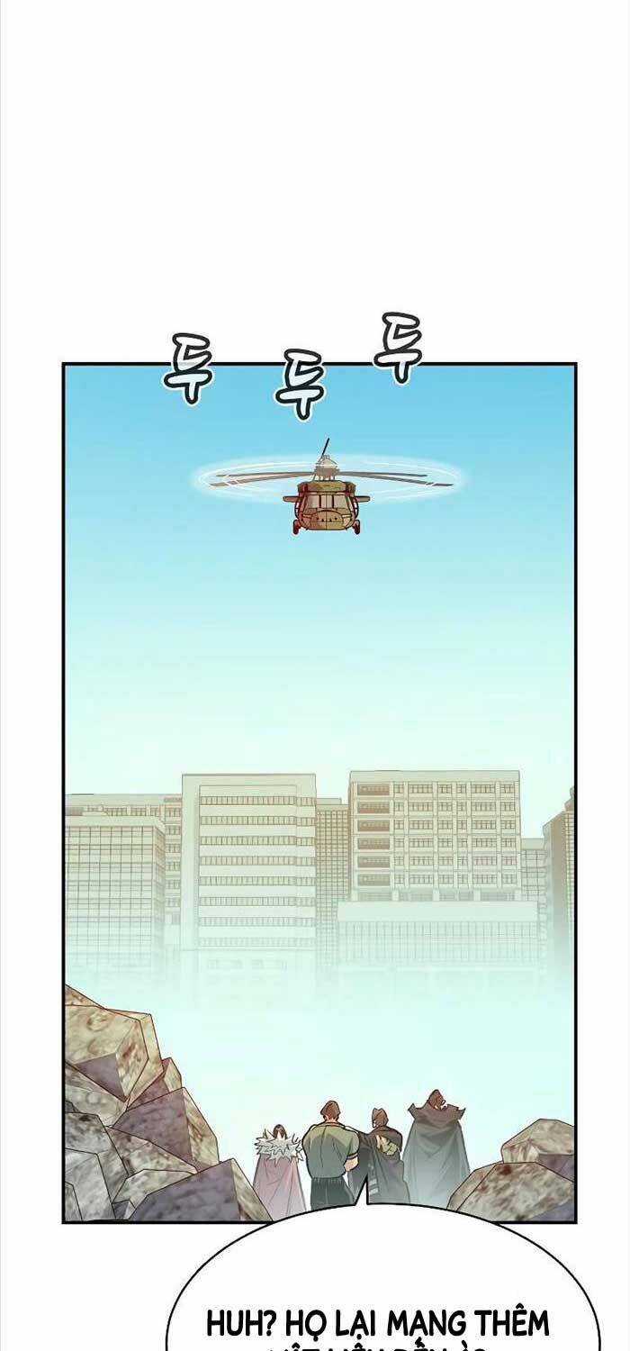 Độc Cô Tử Linh Sư - Chương 144 - Trang 54