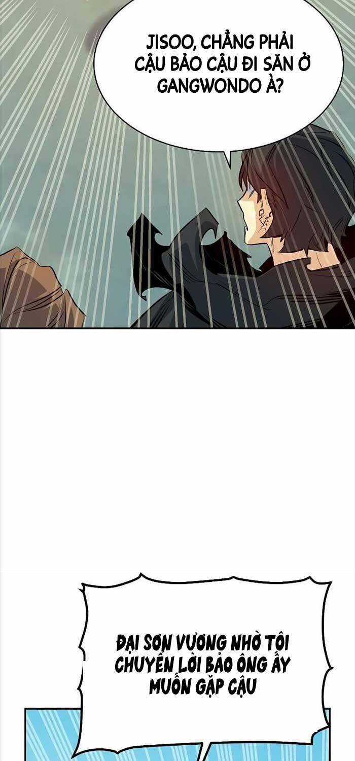 Độc Cô Tử Linh Sư - Chương 144 - Trang 56