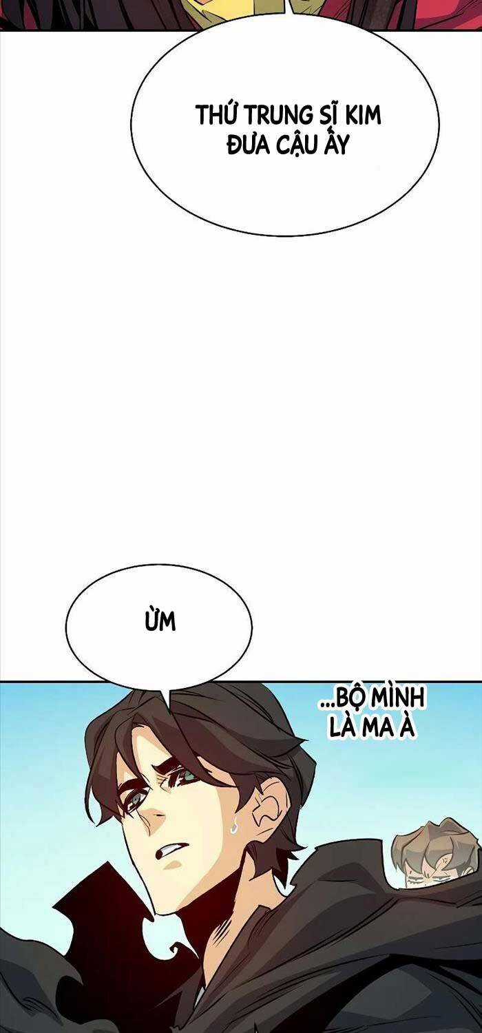 Độc Cô Tử Linh Sư - Chương 144 - Trang 59