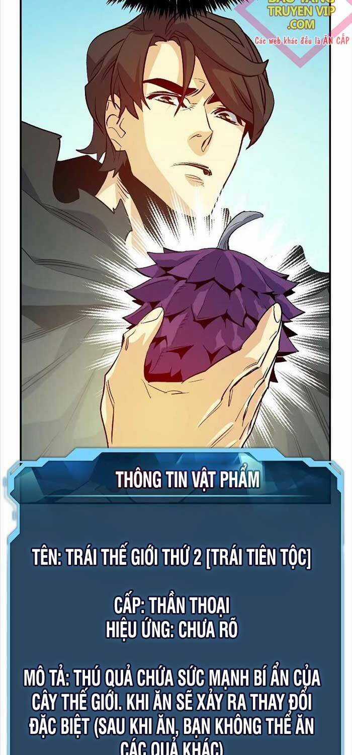 Độc Cô Tử Linh Sư - Chương 144 - Trang 7