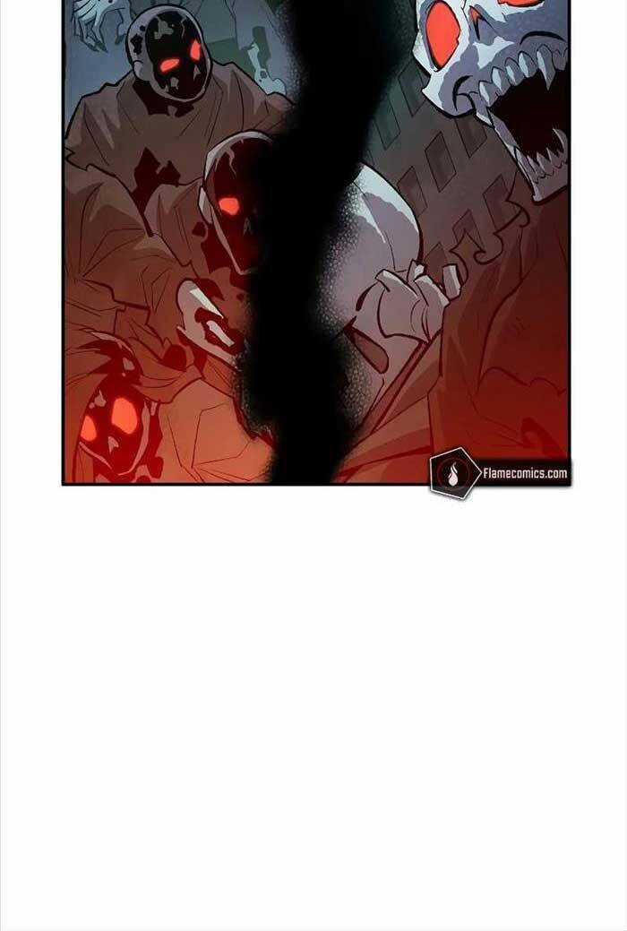 Độc Cô Tử Linh Sư - Chương 144 - Trang 64