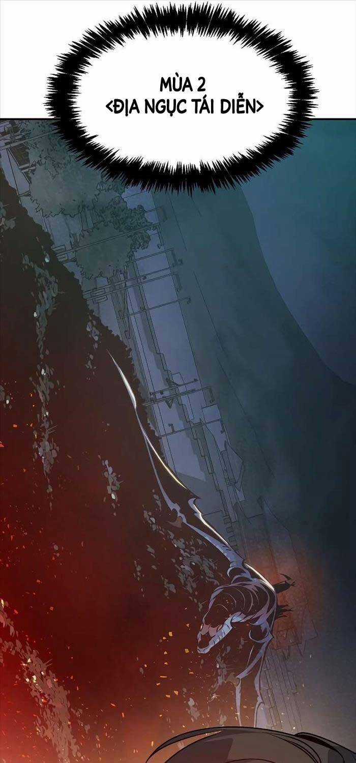 Độc Cô Tử Linh Sư - Chương 144 - Trang 65