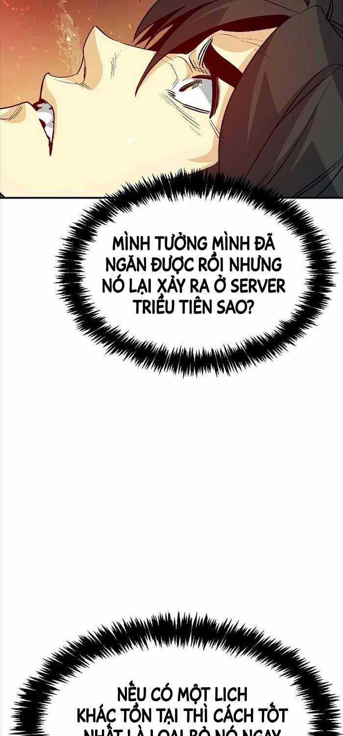 Độc Cô Tử Linh Sư - Chương 144 - Trang 66