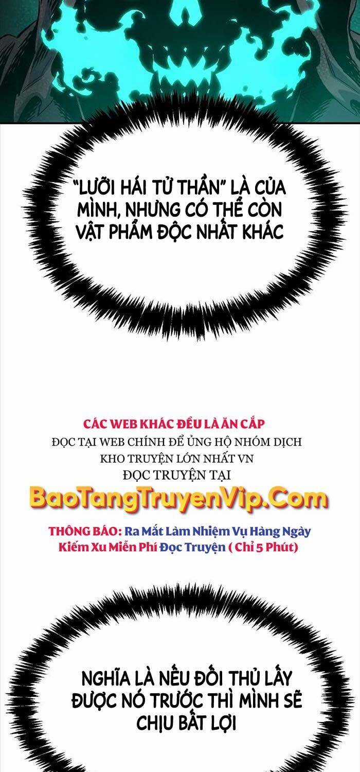 Độc Cô Tử Linh Sư - Chương 144 - Trang 69