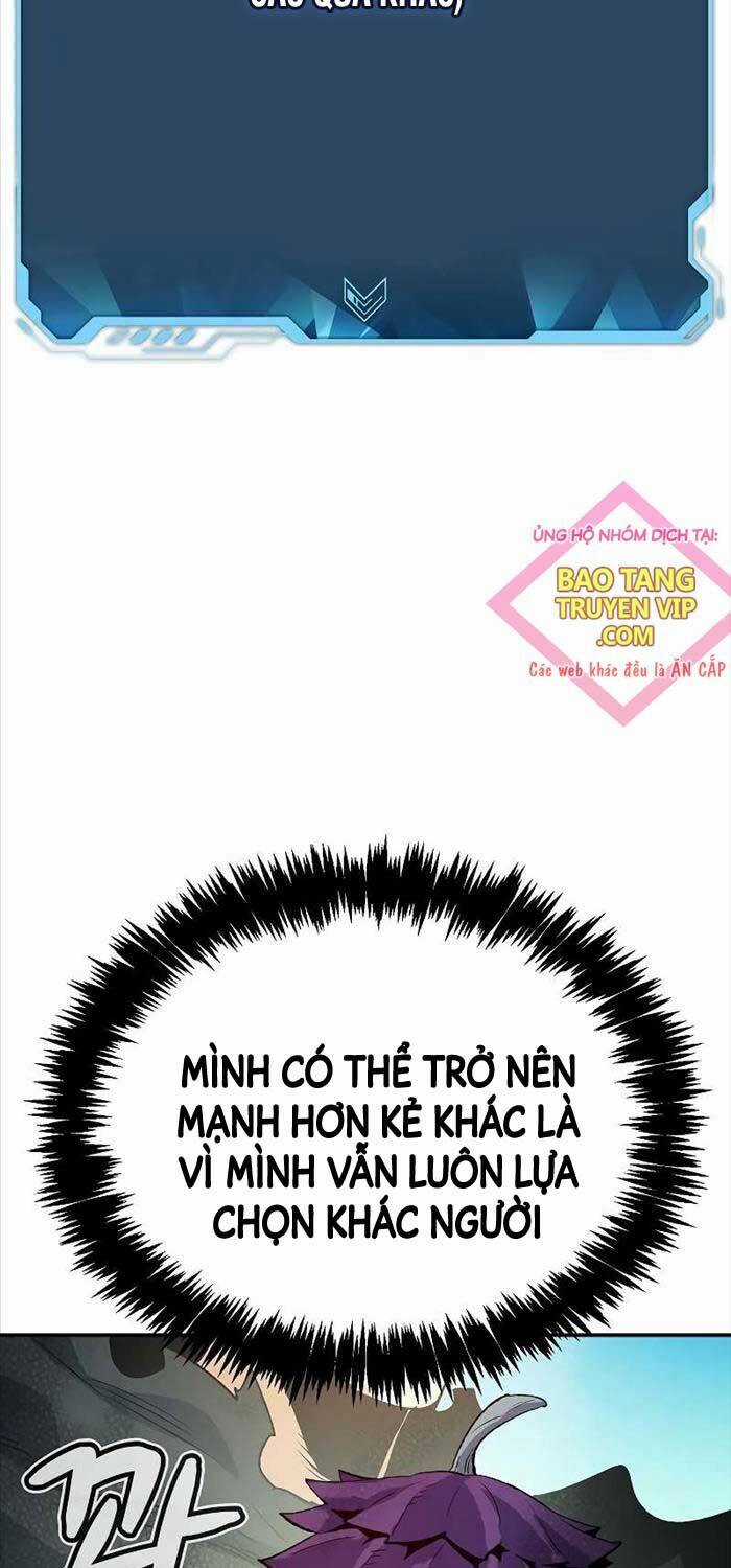 Độc Cô Tử Linh Sư - Chương 144 - Trang 8