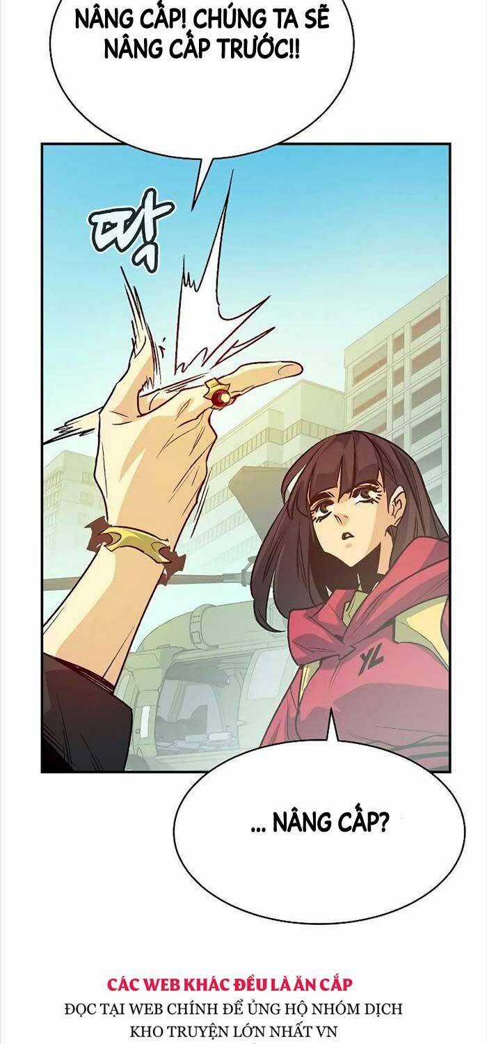 Độc Cô Tử Linh Sư - Chương 144 - Trang 71