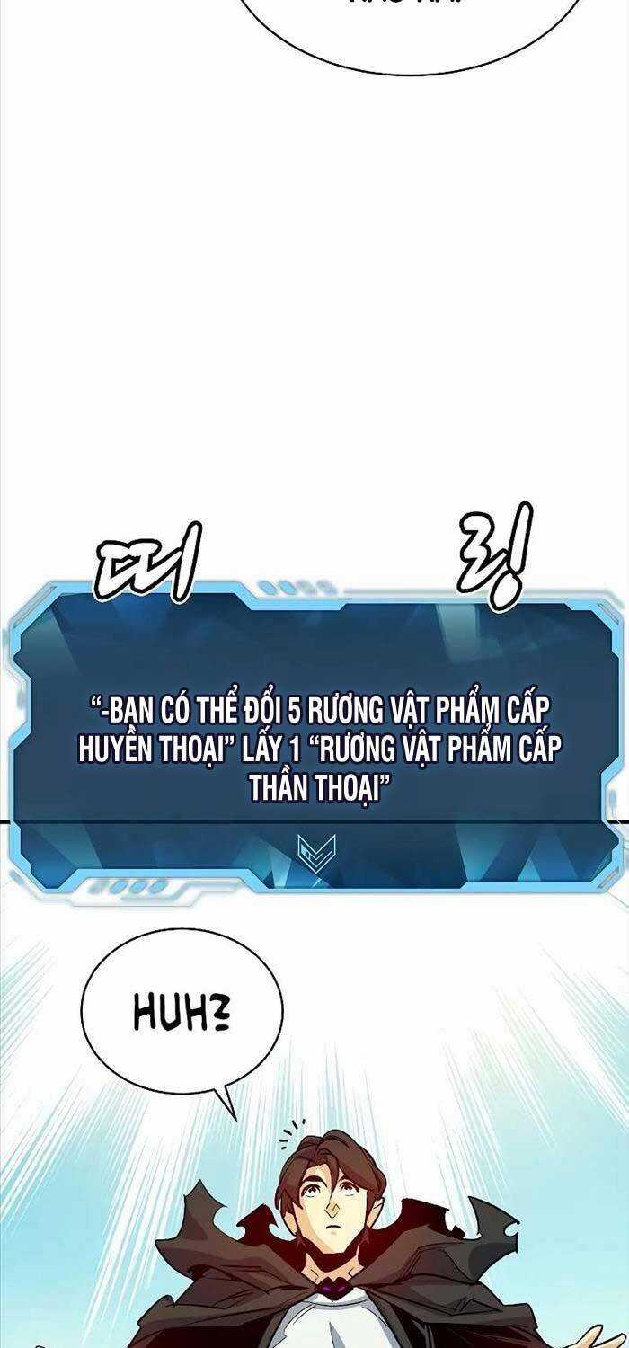 Độc Cô Tử Linh Sư - Chương 144 - Trang 75