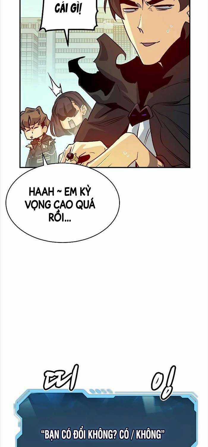 Độc Cô Tử Linh Sư - Chương 144 - Trang 77