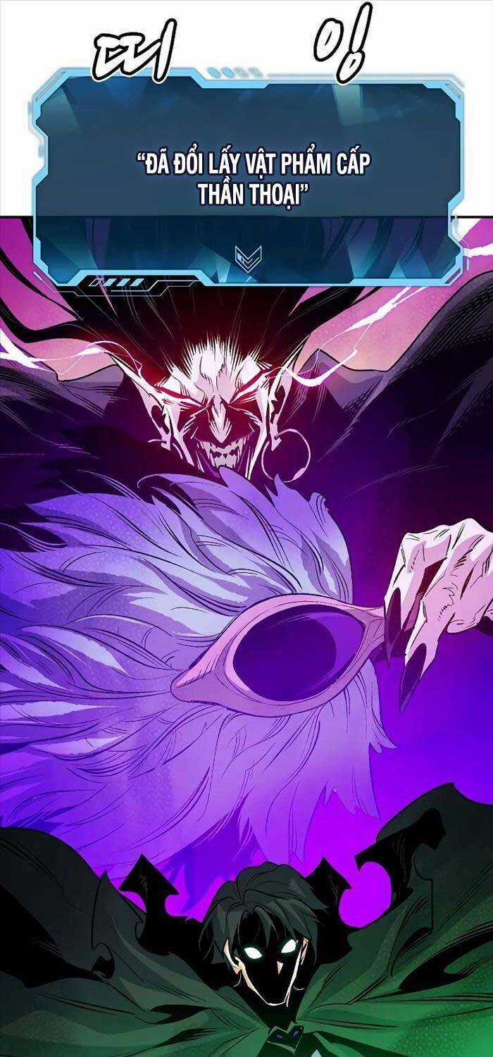 Độc Cô Tử Linh Sư - Chương 144 - Trang 80