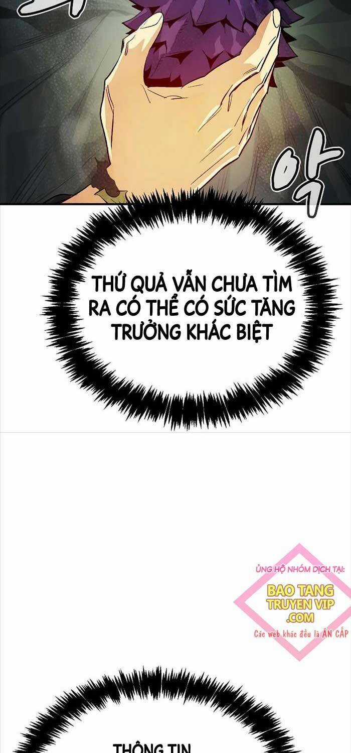 Độc Cô Tử Linh Sư - Chương 144 - Trang 9