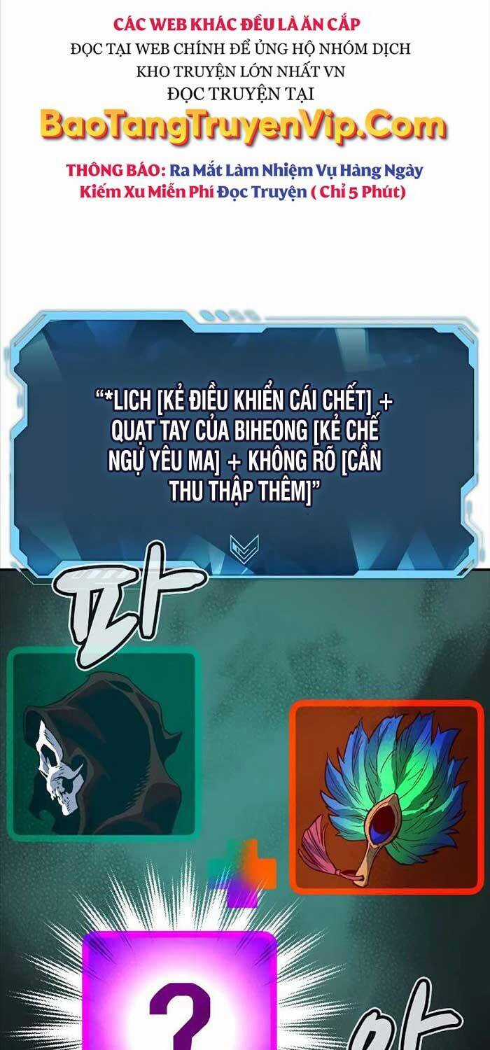 Độc Cô Tử Linh Sư - Chương 144 - Trang 83
