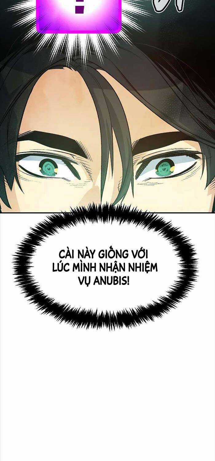 Độc Cô Tử Linh Sư - Chương 144 - Trang 84