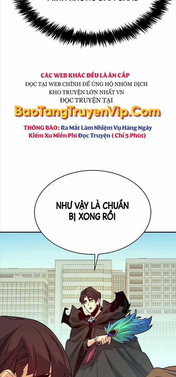 Độc Cô Tử Linh Sư - Chương 144 - Trang 86