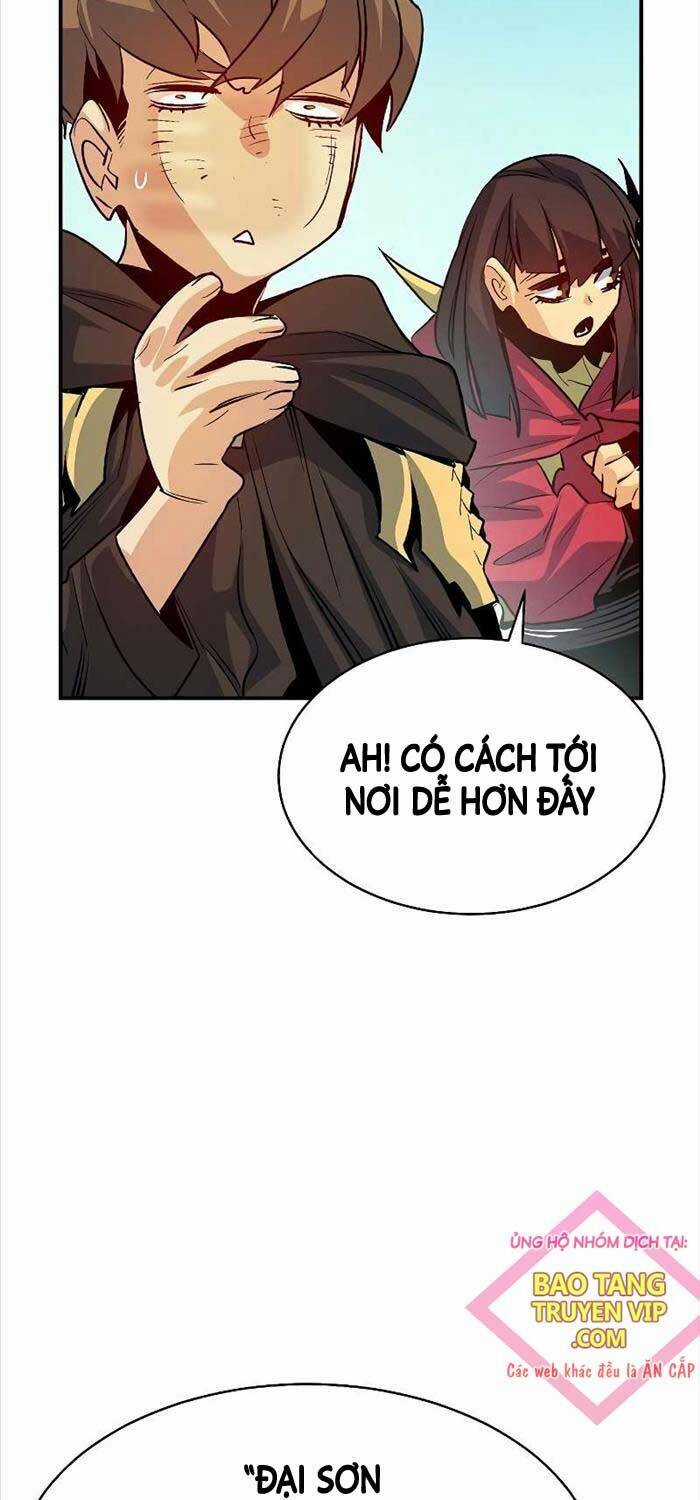 Độc Cô Tử Linh Sư - Chương 144 - Trang 88