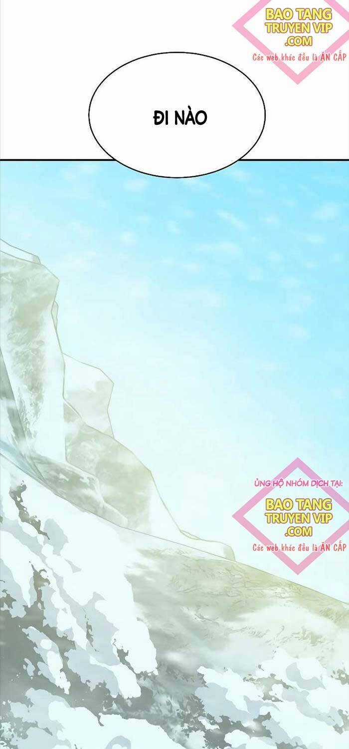 Độc Cô Tử Linh Sư - Chương 144 - Trang 90