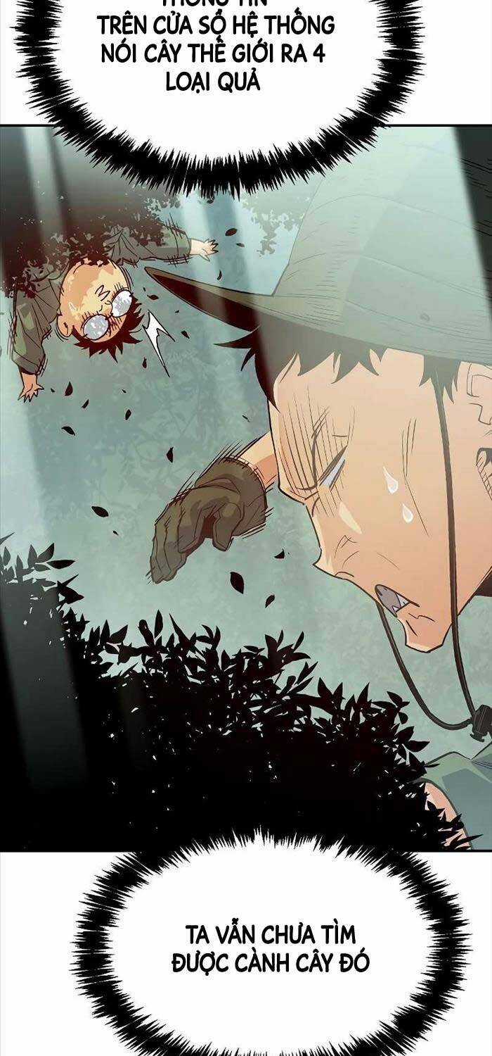 Độc Cô Tử Linh Sư - Chương 144 - Trang 10