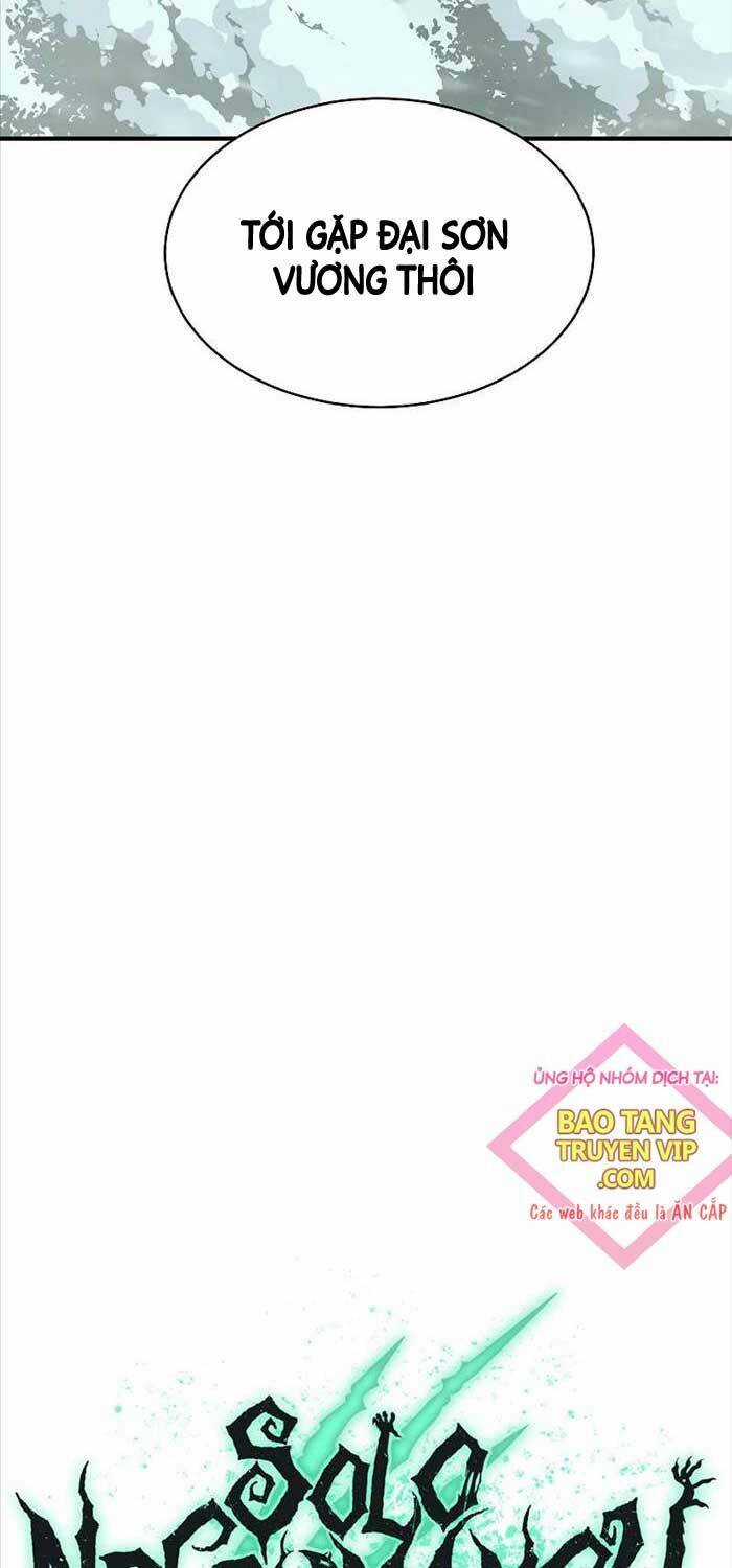 Độc Cô Tử Linh Sư - Chương 144 - Trang 91