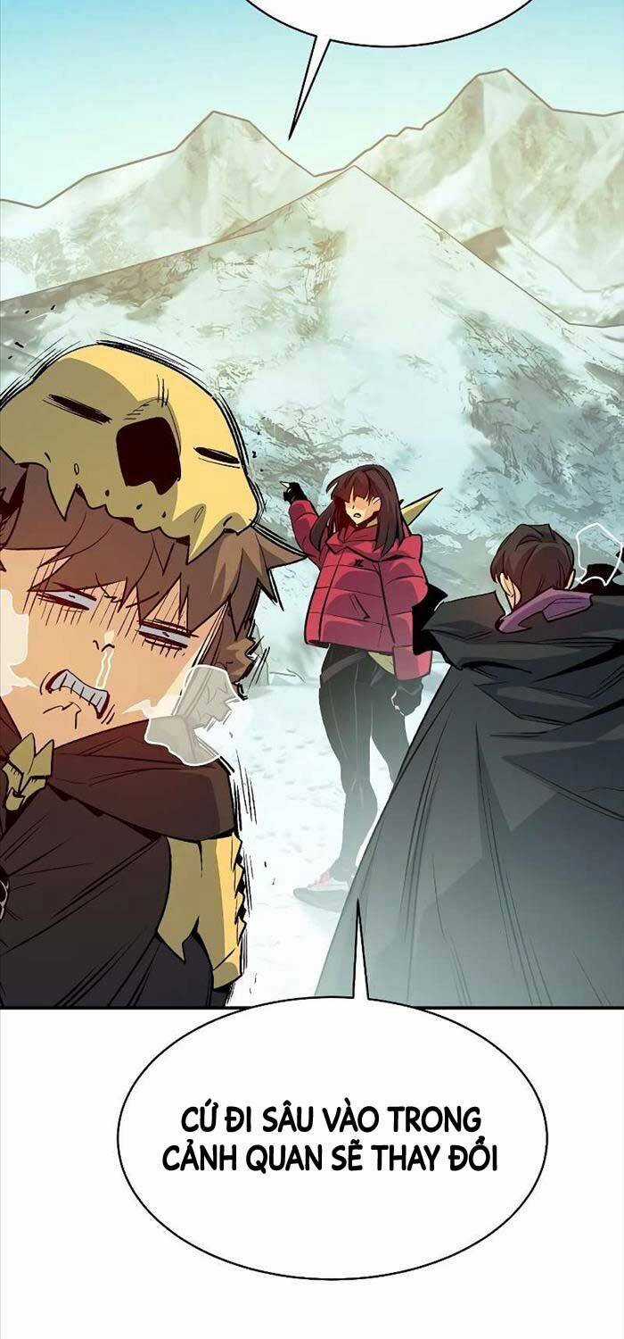 Độc Cô Tử Linh Sư - Chương 144 - Trang 94