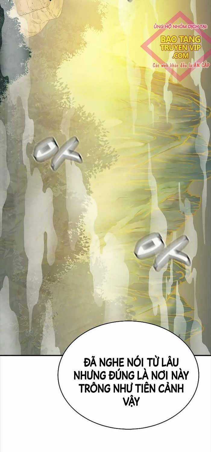 Độc Cô Tử Linh Sư - Chương 144 - Trang 97