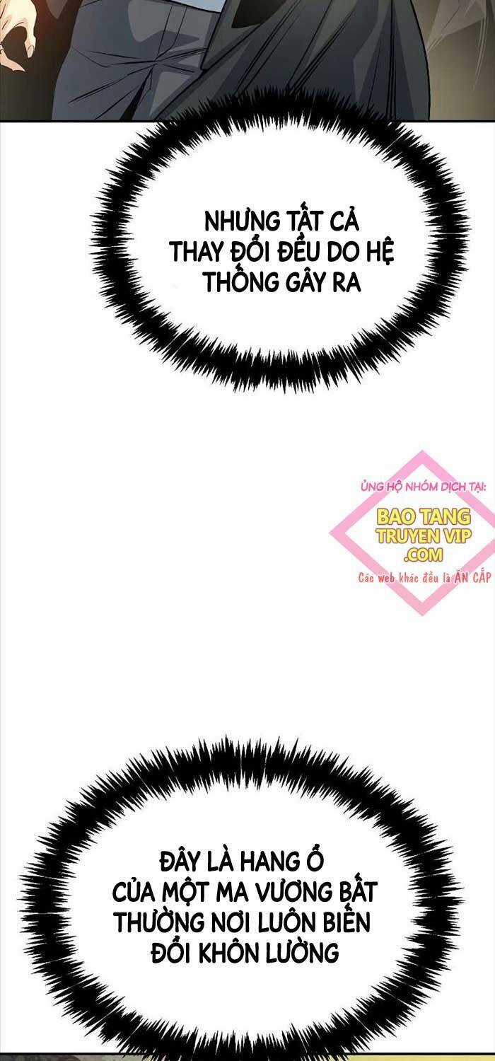 Độc Cô Tử Linh Sư - Chương 144 - Trang 99