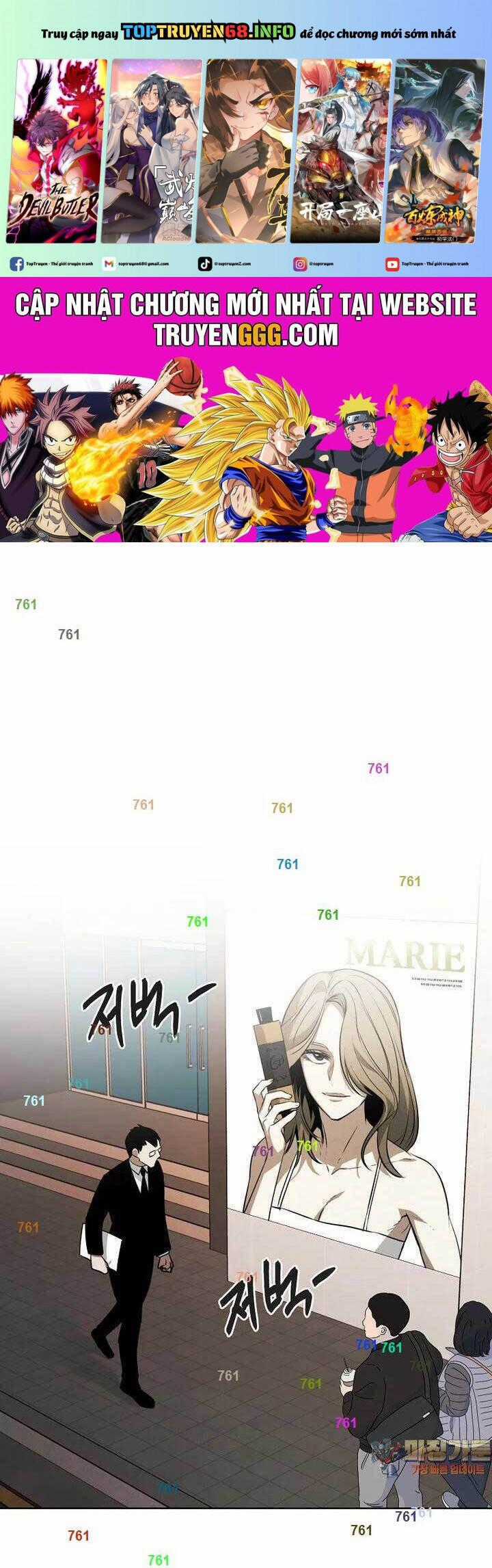 Độc Cô Tử Linh Sư - Chương 145 - Trang 2