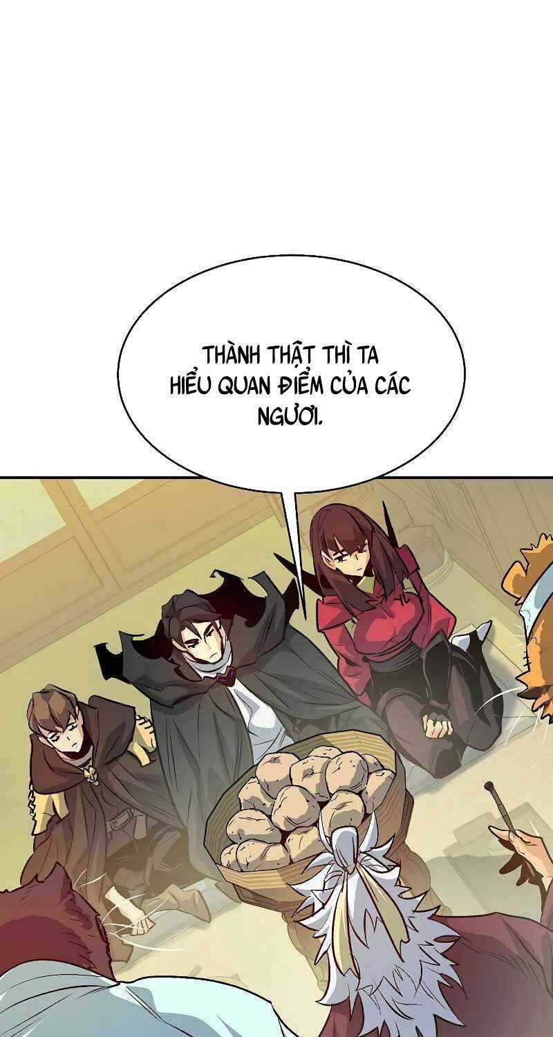 Độc Cô Tử Linh Sư - Chương 145 - Trang 101