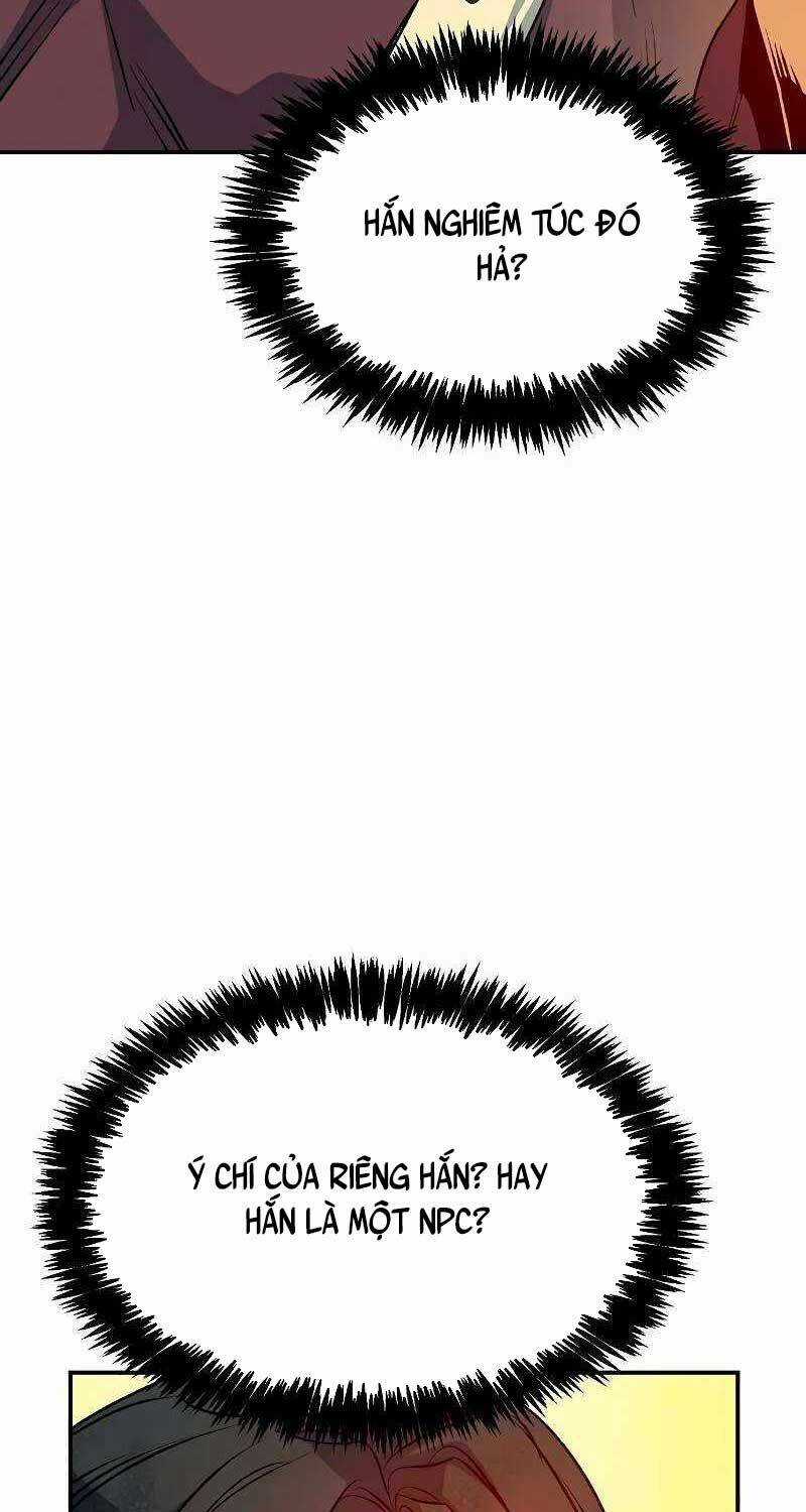 Độc Cô Tử Linh Sư - Chương 145 - Trang 111