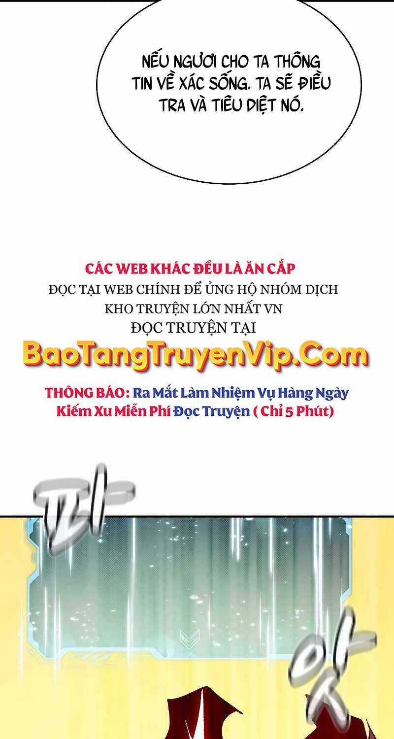Độc Cô Tử Linh Sư - Chương 145 - Trang 114