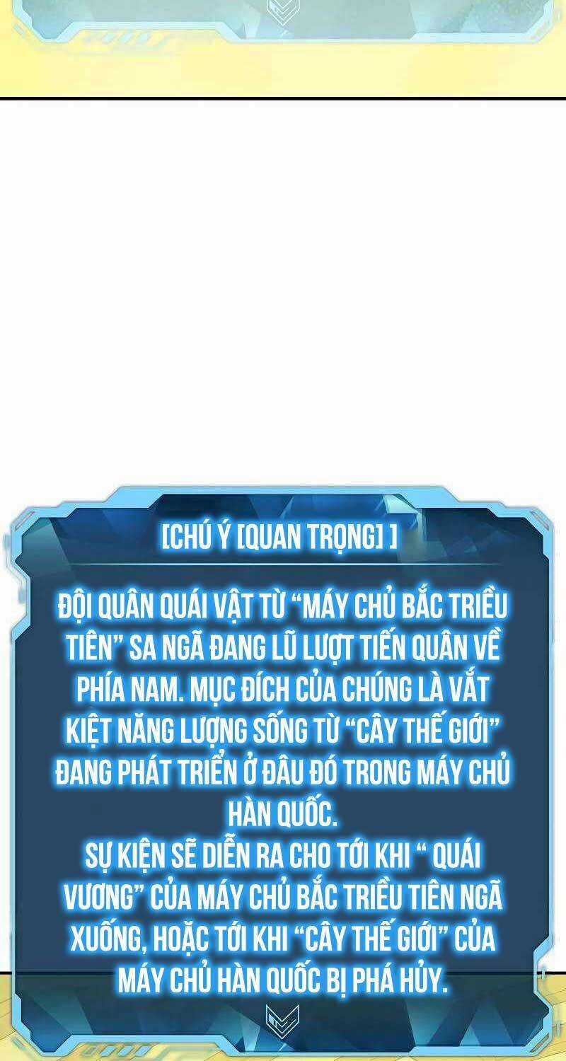 Độc Cô Tử Linh Sư - Chương 145 - Trang 117