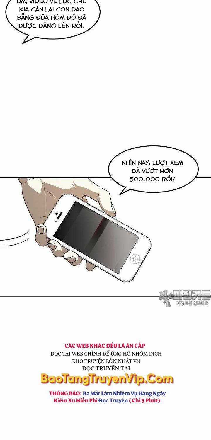 Độc Cô Tử Linh Sư - Chương 145 - Trang 13