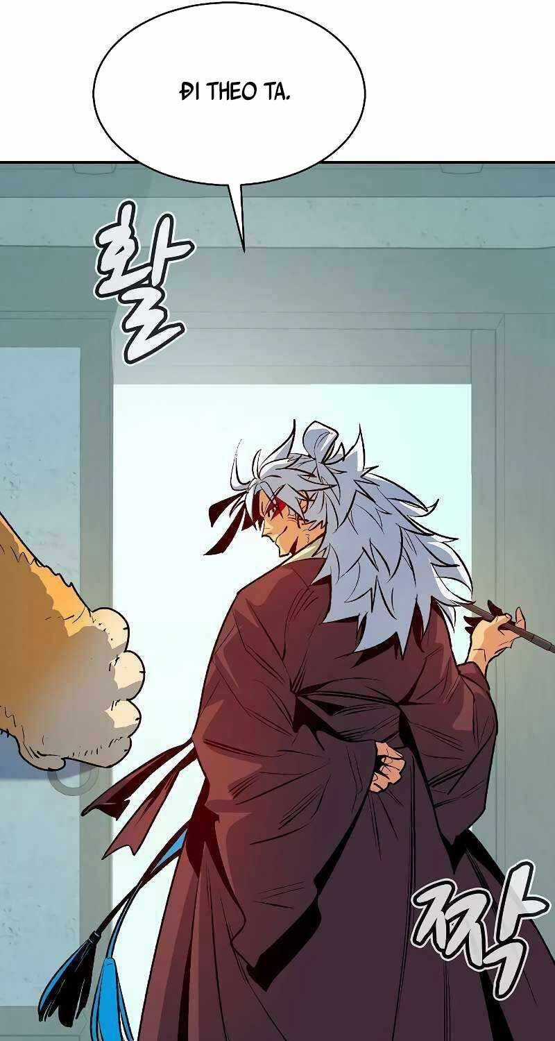 Độc Cô Tử Linh Sư - Chương 145 - Trang 129