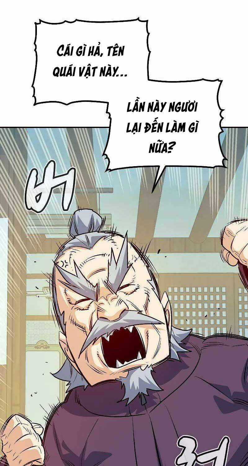 Độc Cô Tử Linh Sư - Chương 145 - Trang 141