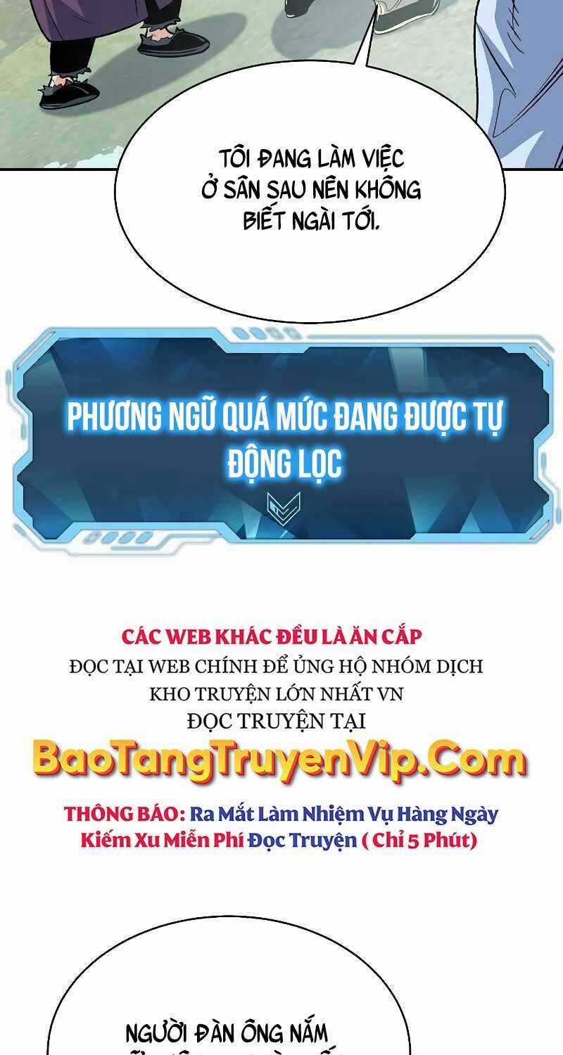 Độc Cô Tử Linh Sư - Chương 145 - Trang 151
