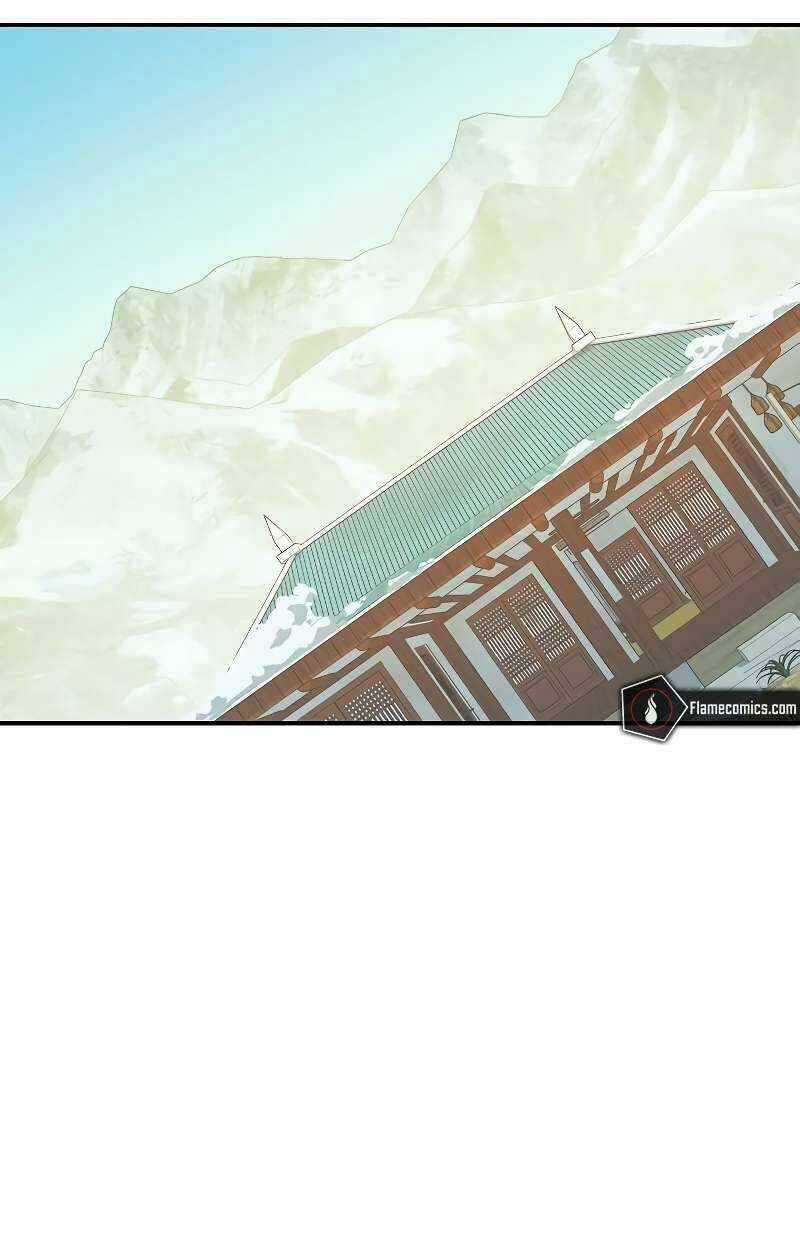 Độc Cô Tử Linh Sư - Chương 145 - Trang 155