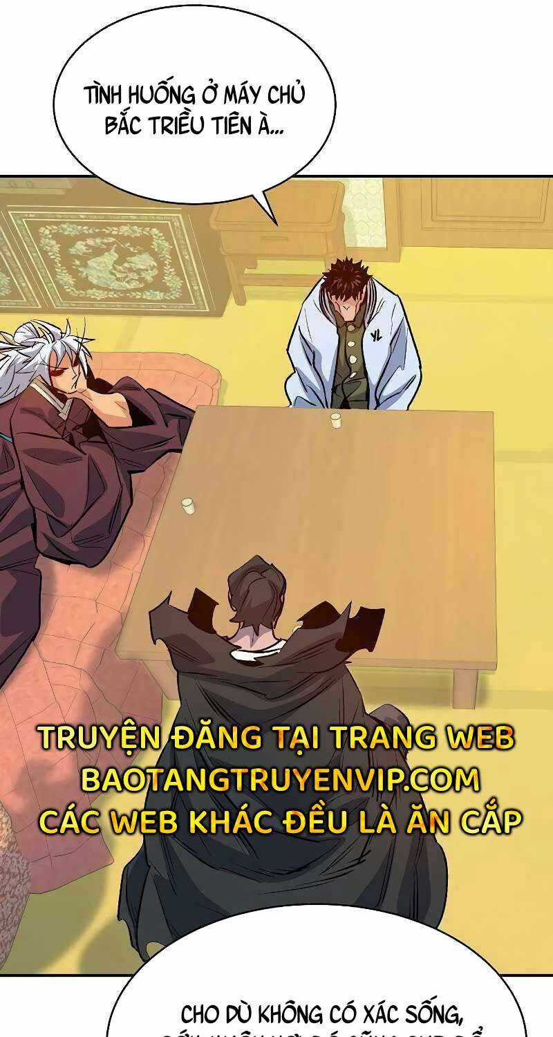 Độc Cô Tử Linh Sư - Chương 145 - Trang 156