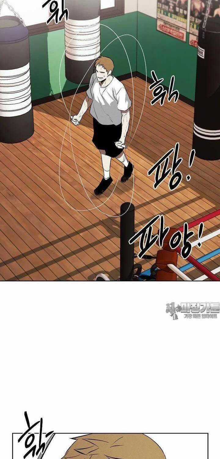 Độc Cô Tử Linh Sư - Chương 145 - Trang 31