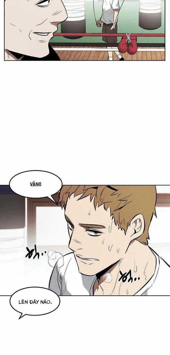 Độc Cô Tử Linh Sư - Chương 145 - Trang 38