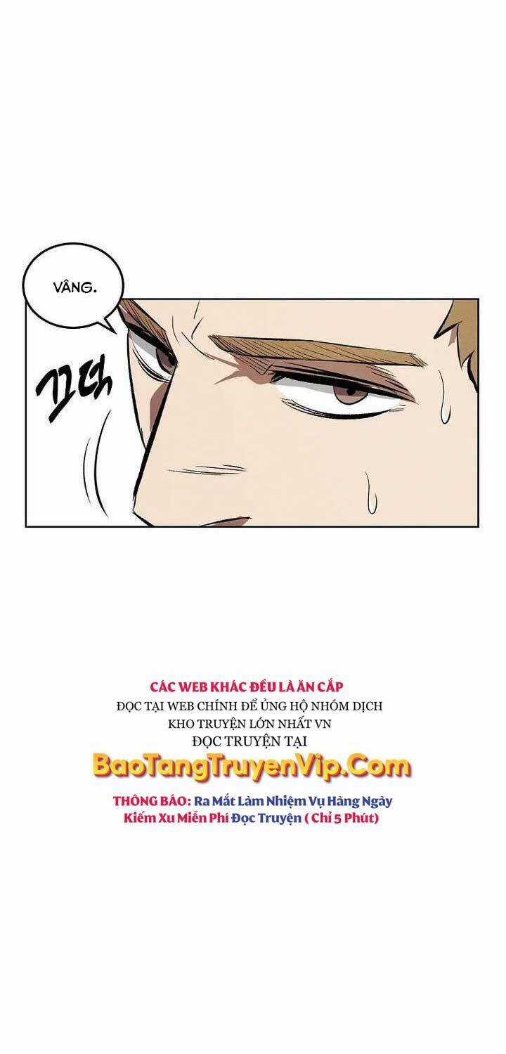 Độc Cô Tử Linh Sư - Chương 145 - Trang 39