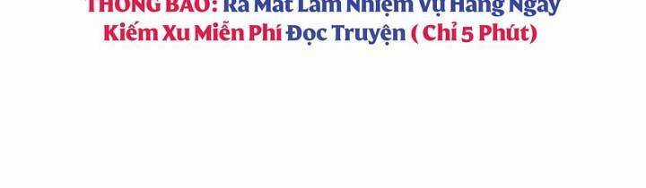 Độc Cô Tử Linh Sư - Chương 145 - Trang 45