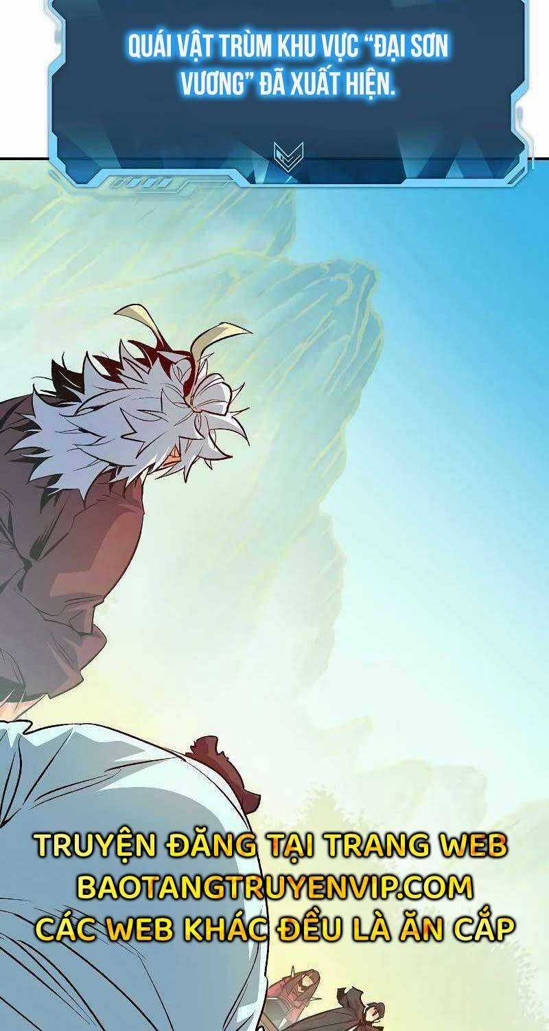 Độc Cô Tử Linh Sư - Chương 145 - Trang 47