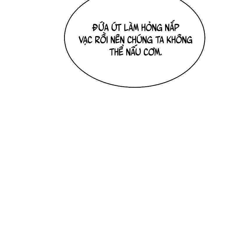 Độc Cô Tử Linh Sư - Chương 145 - Trang 54