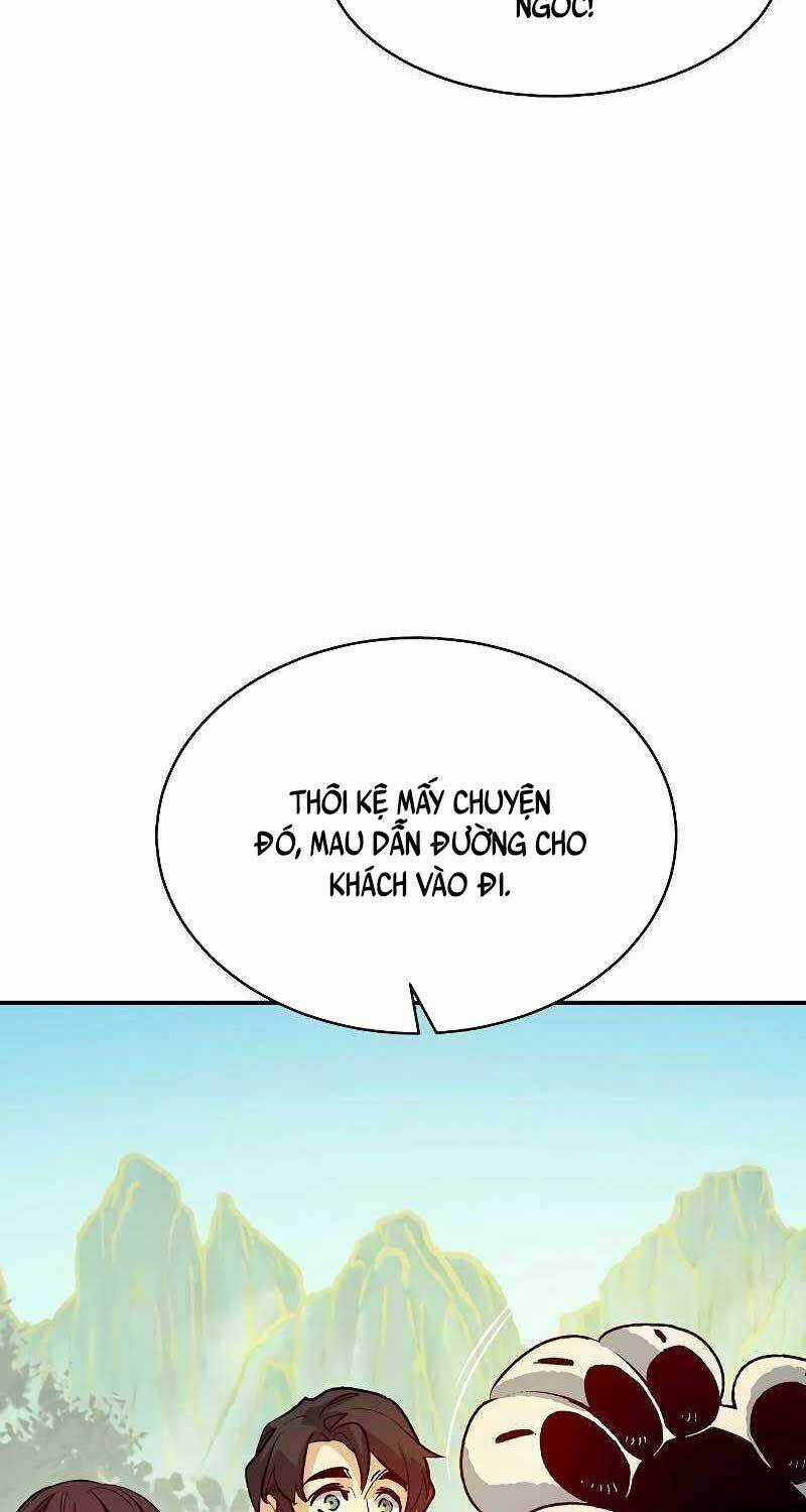 Độc Cô Tử Linh Sư - Chương 145 - Trang 56