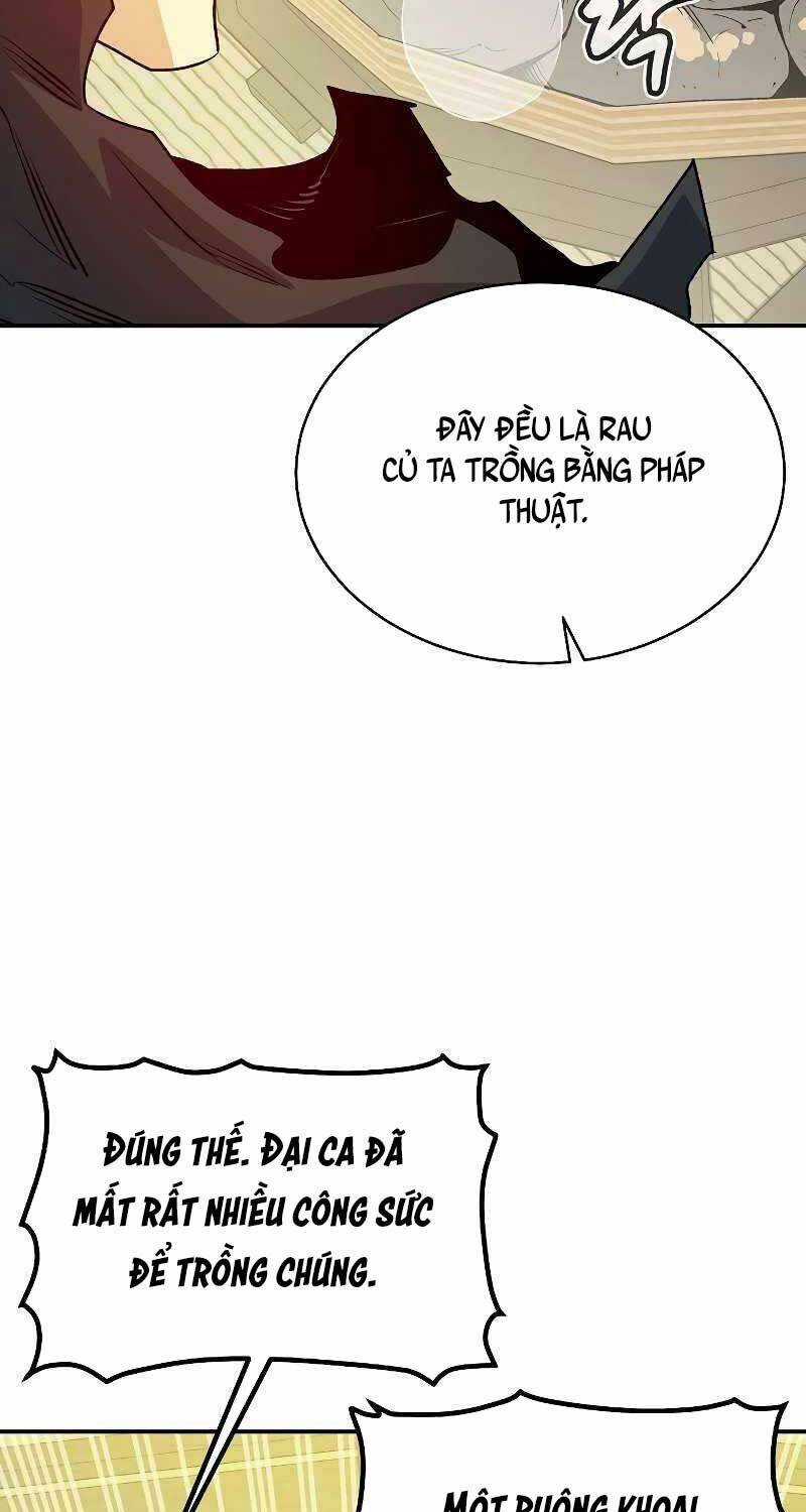 Độc Cô Tử Linh Sư - Chương 145 - Trang 61