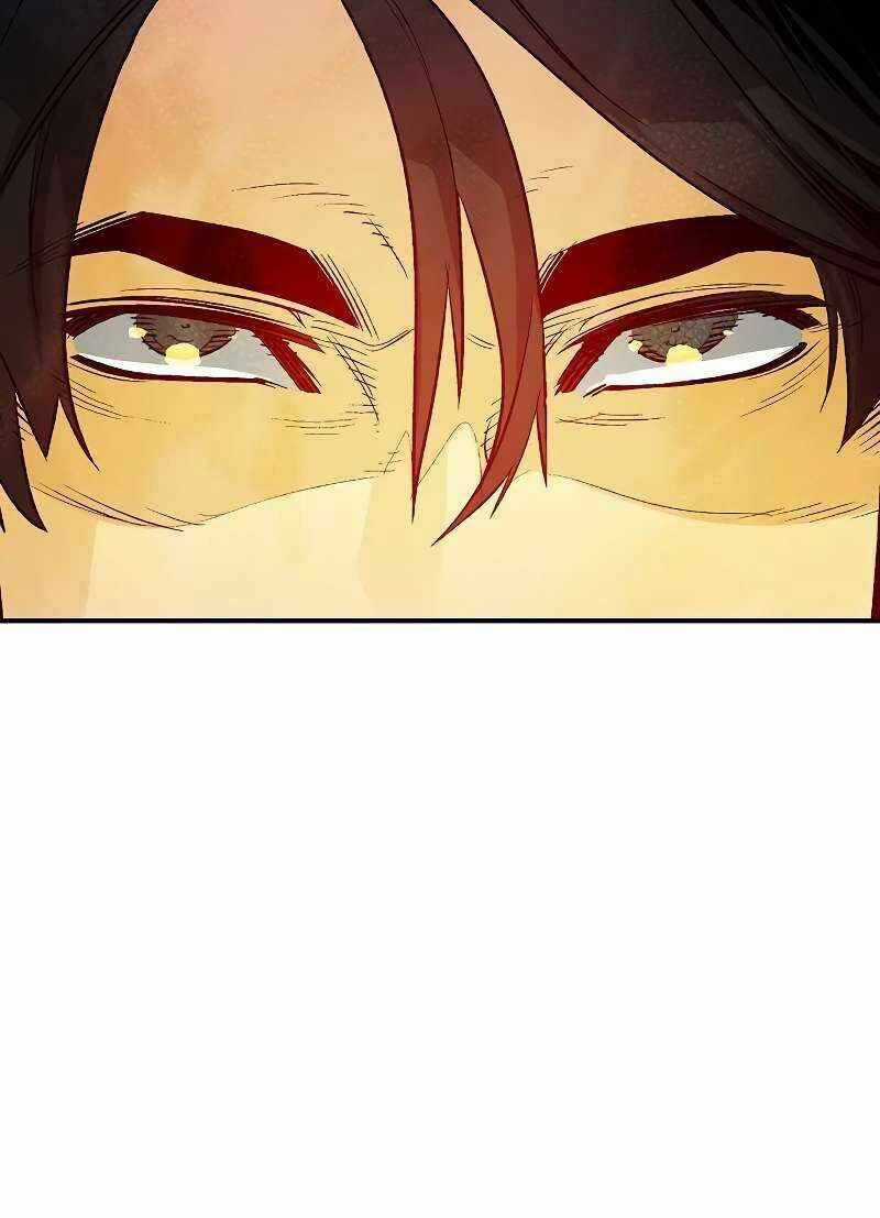 Độc Cô Tử Linh Sư - Chương 145 - Trang 63